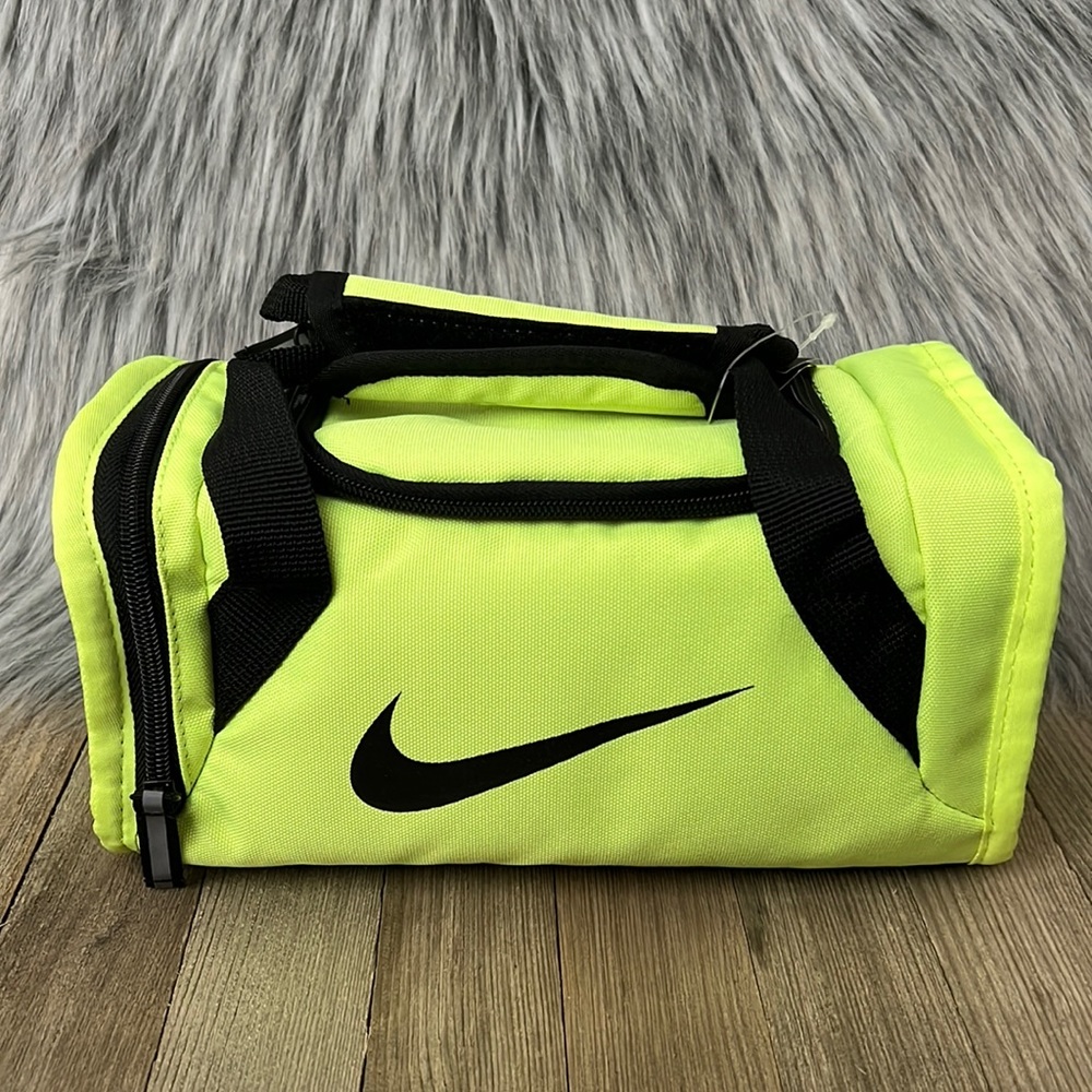 COPY - Nike Lunch Box - NEW